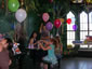 2007 Birthday Party: Image